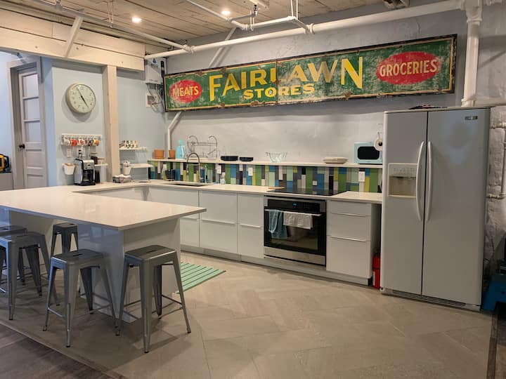 Manayunk, Philadelphia Vacation Rentals & Homes Philadelphia, PA Airbnb