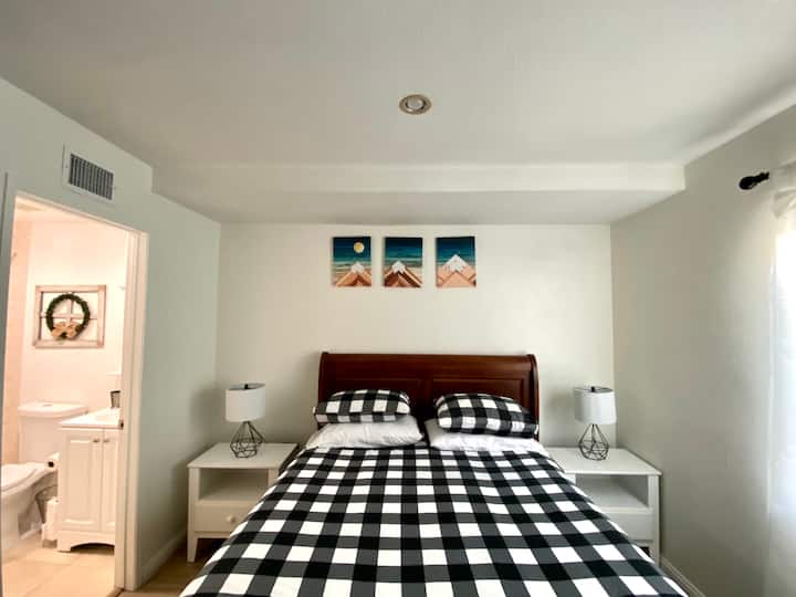 Mira Mesa, San Diego Vacation Rentals & Homes San Diego, CA Airbnb