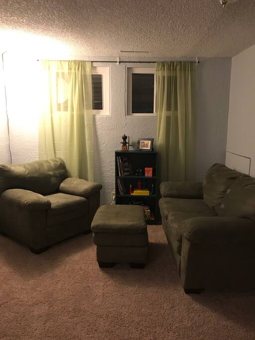 How Old To Rent Hotel Room In Colorado How Old To Rent Hotel Room In Colorado
