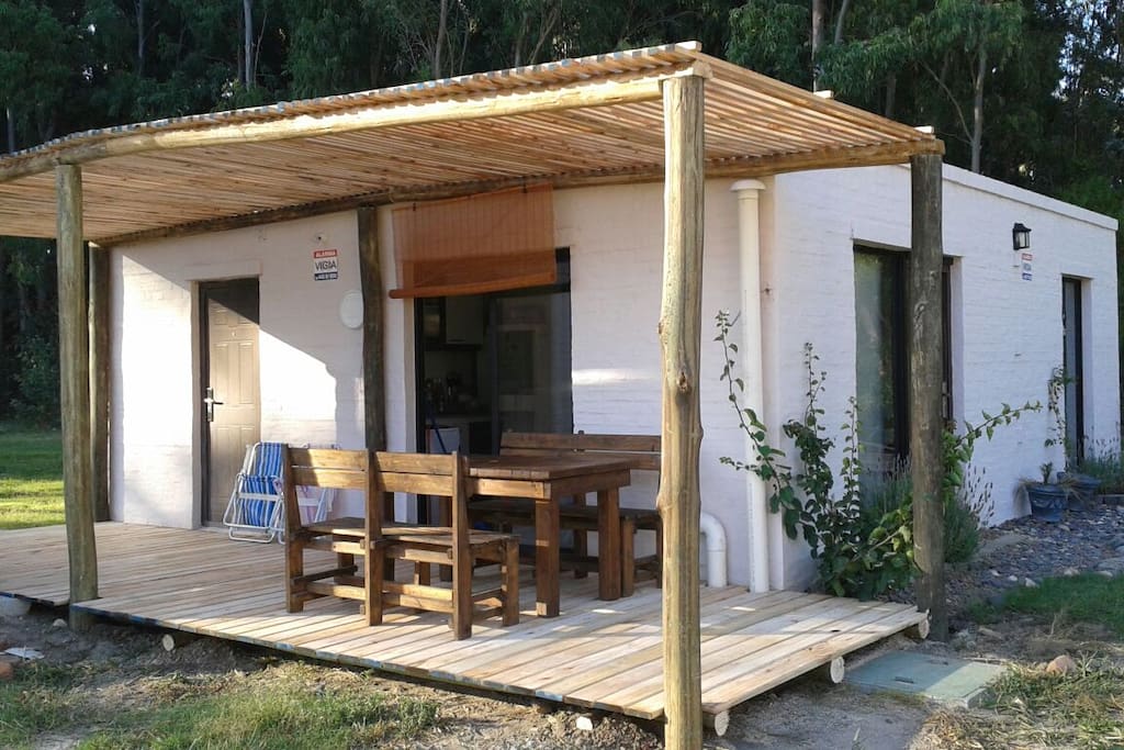 Casa 2