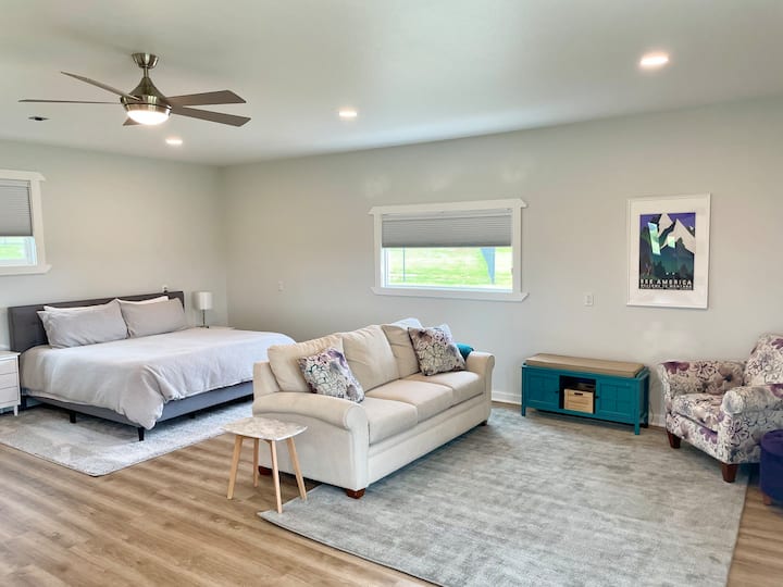 Lewistown Vacation Rentals & Homes Montana, United States Airbnb