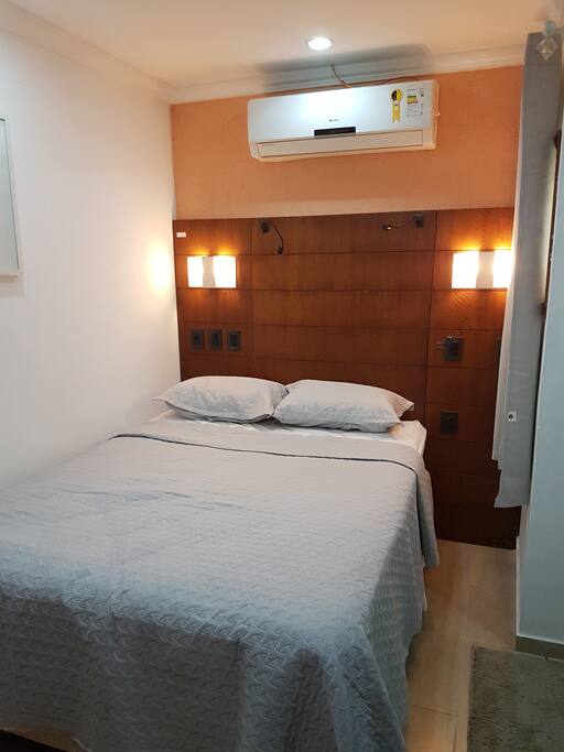 Quarto 2