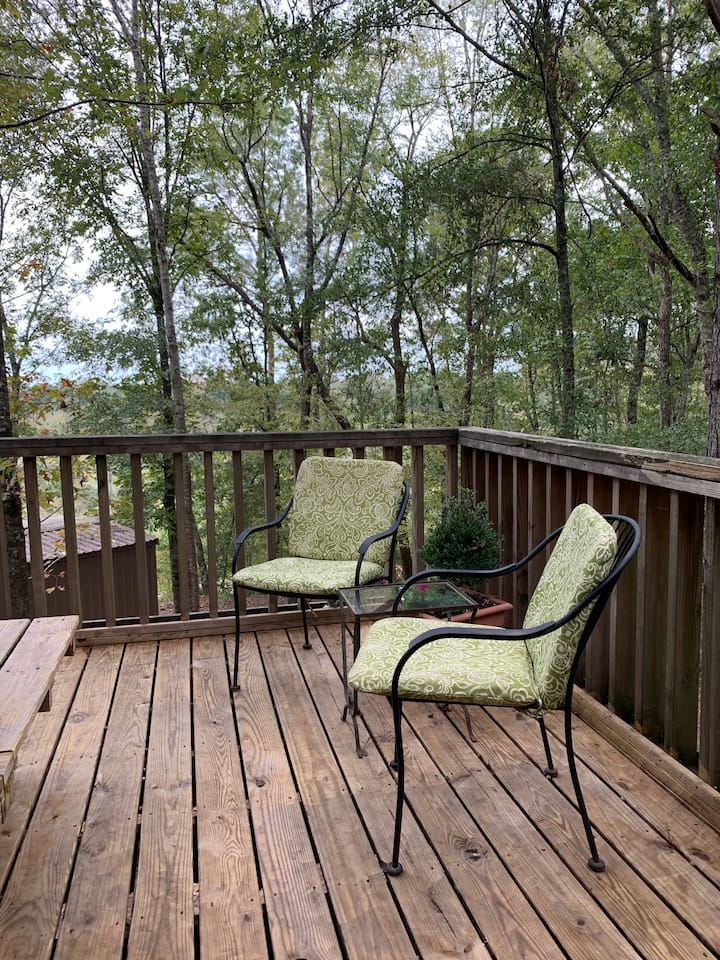 11 Best Cabins For Rent Near Natchez, Mississippi Updated 2024 Trip101