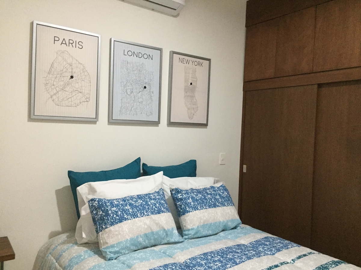 ห้องนอน1