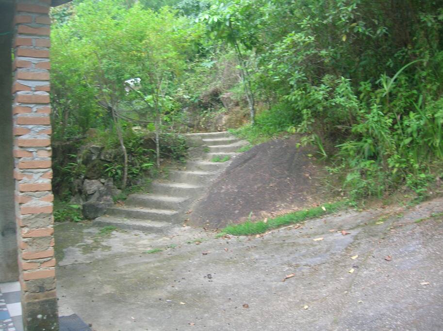 Acesso
