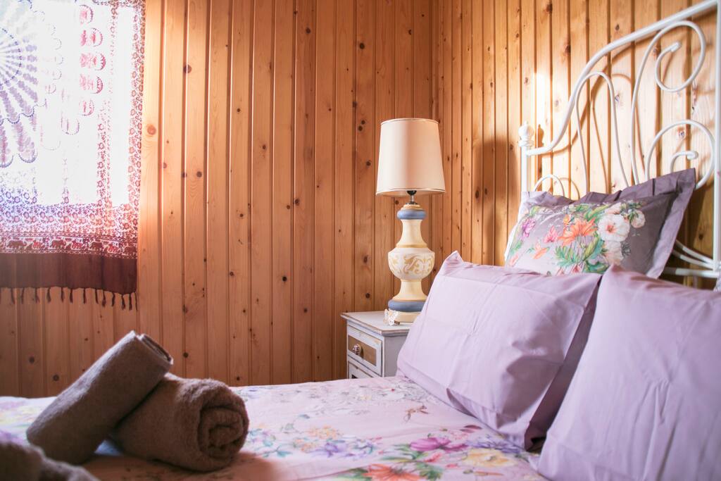 2nd bdroom