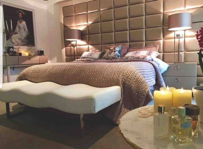 Mystic river apartment gallery image 2