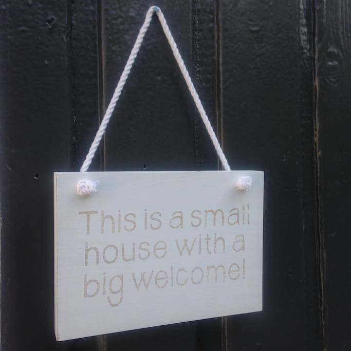 Indeed! Welcome!