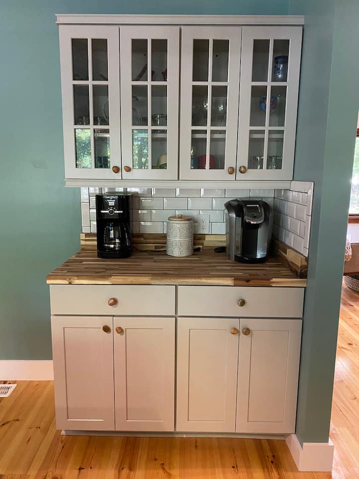 Top 10 Cabin Rentals Near Caseville, Michigan Updated 2024 Trip101