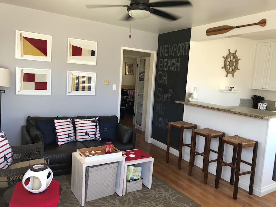 Living Room 2