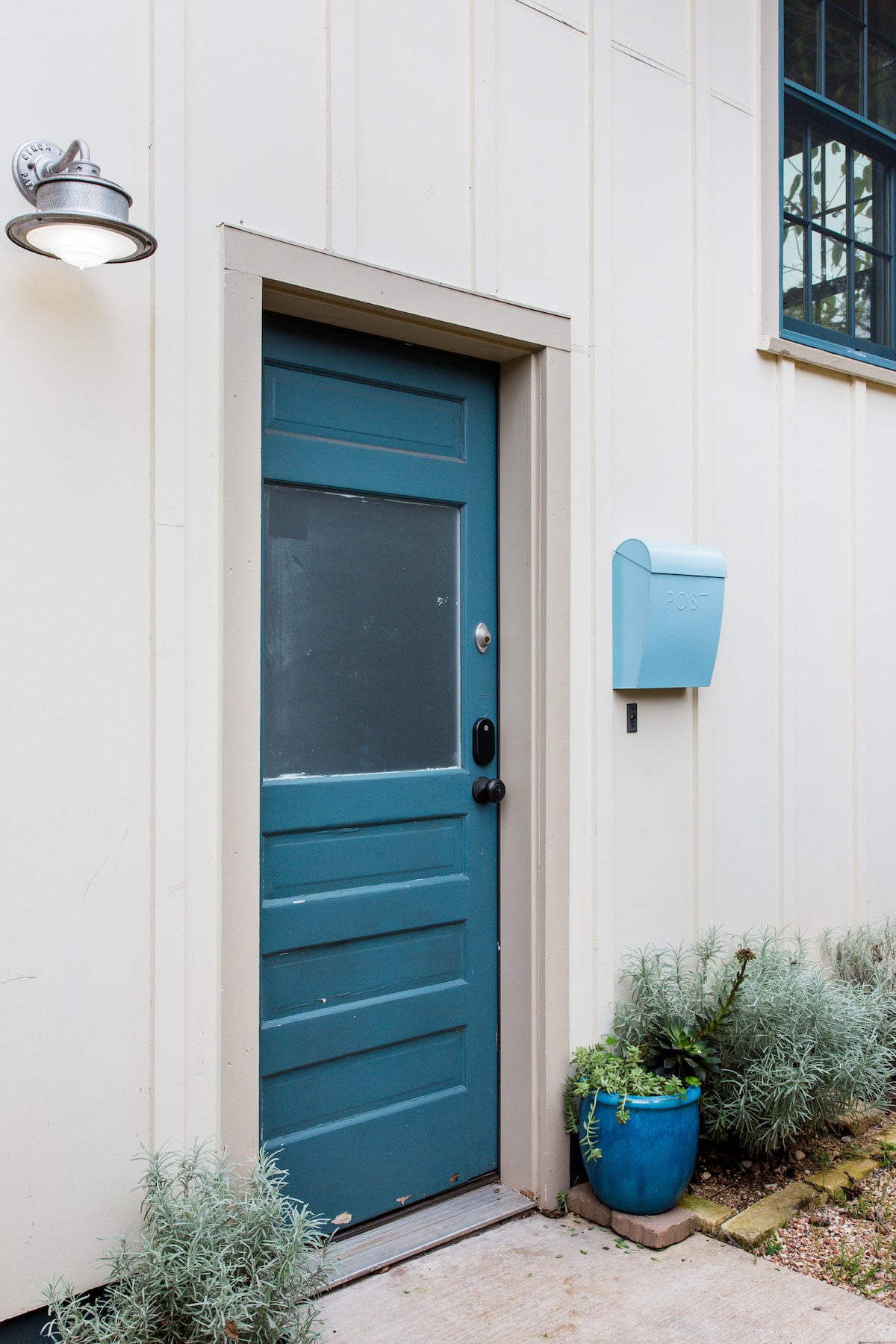 Central Austin Craftsman in Historic Neighborhood