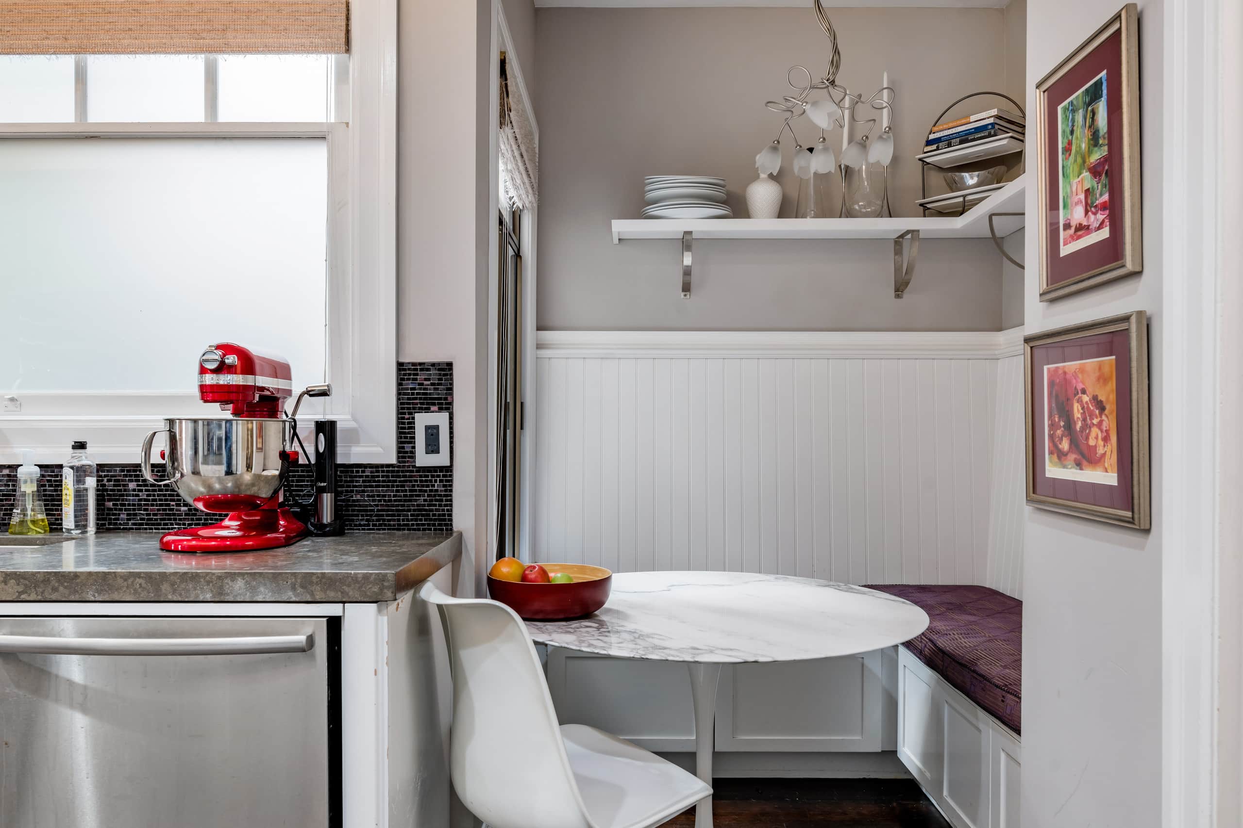 Condo in San Francisco · ★4.95 · 3 bedrooms · 4 beds · 2.5 baths - Image 12