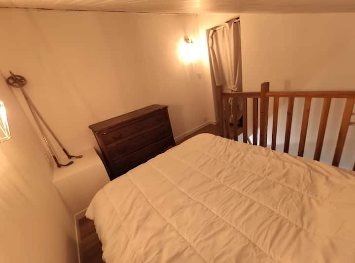 Lit 2 miesta  140x190 