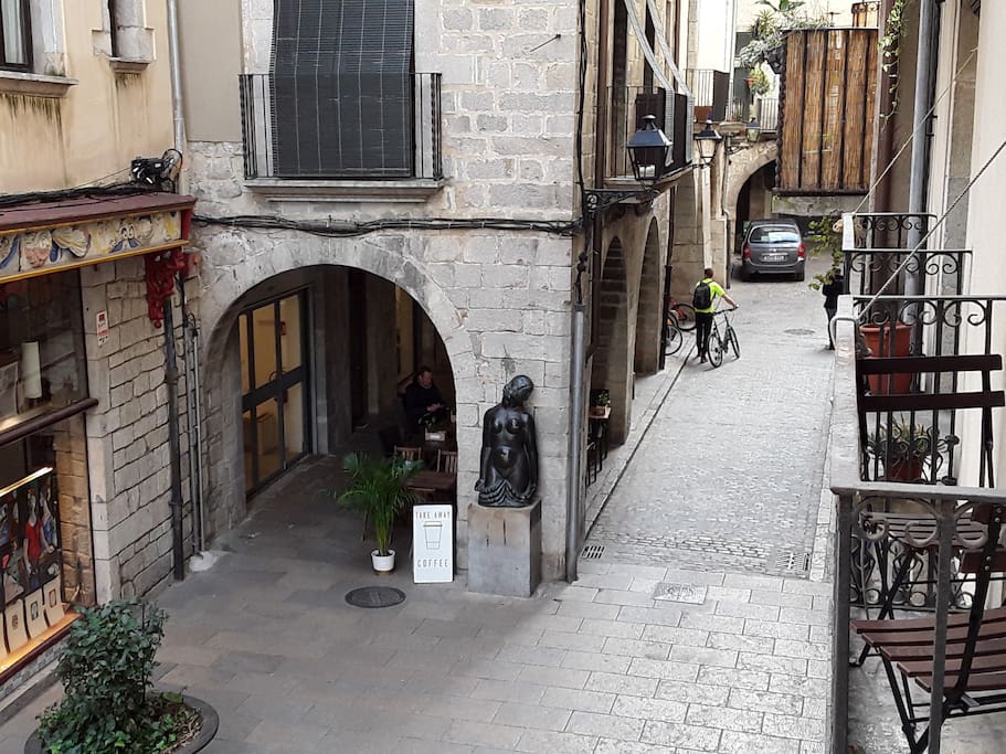 cort reial girona cort reial encantador downtown apartment apartments for cort reial girona cort reial encantador downtown apartment apartments for