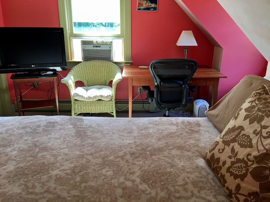 Room For Rent In Amesbury Room For Rent In Amesbury