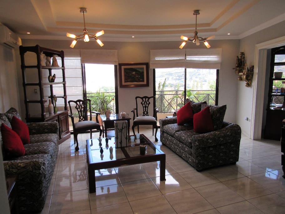 Sala