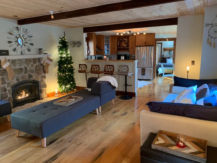 9 Best Cabins With Hot Tub Near Natural Bridge, Virginia Updated 2024