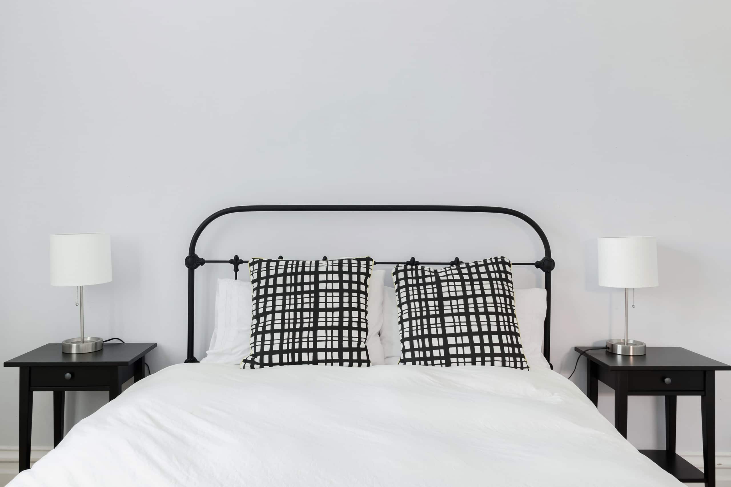Home in San Francisco · ★4.97 · 3 bedrooms · 3 beds · 2.5 baths - Image 78