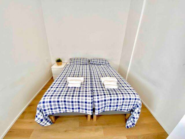 [Palazzo di Design]Vicino al centro+9 posti letto gallery image 5