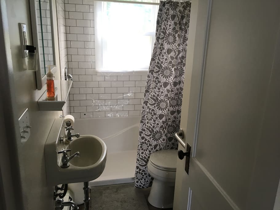 Cassadaga Room For Rent Cassadaga Room For Rent