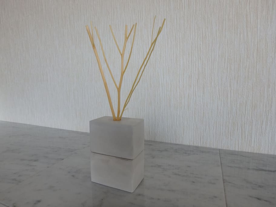 Aroma Diffuser
