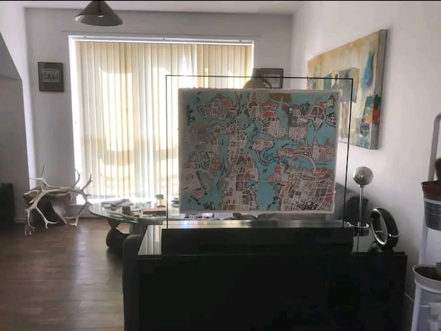 listing_image