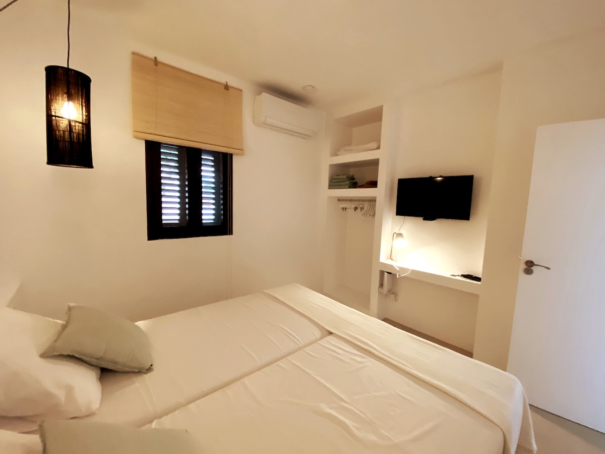 ห้องนอน 2