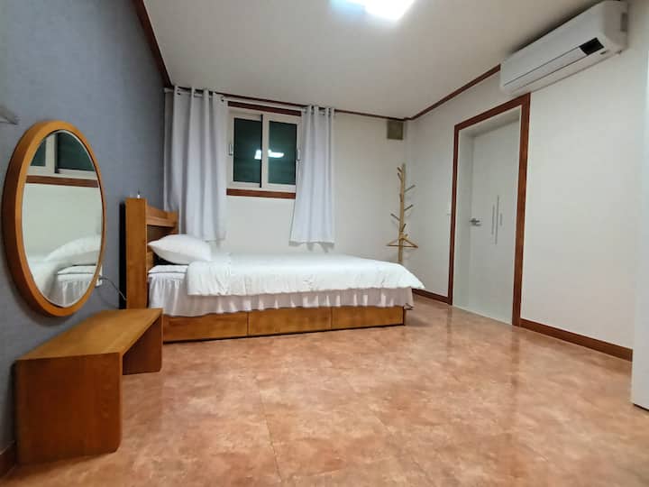 Habitación 1