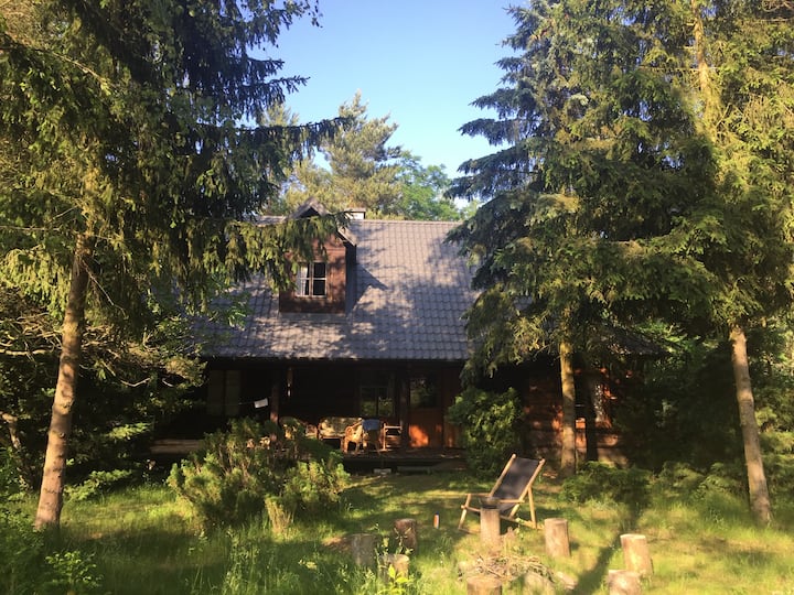 Gmina Goszczyn Vacation Rentals & Homes Masovian Voivodeship, Poland