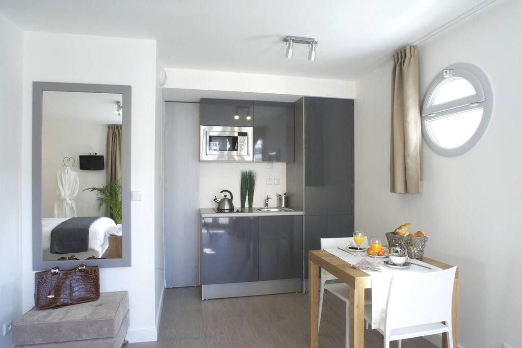location-lourdes-appart-hotel-