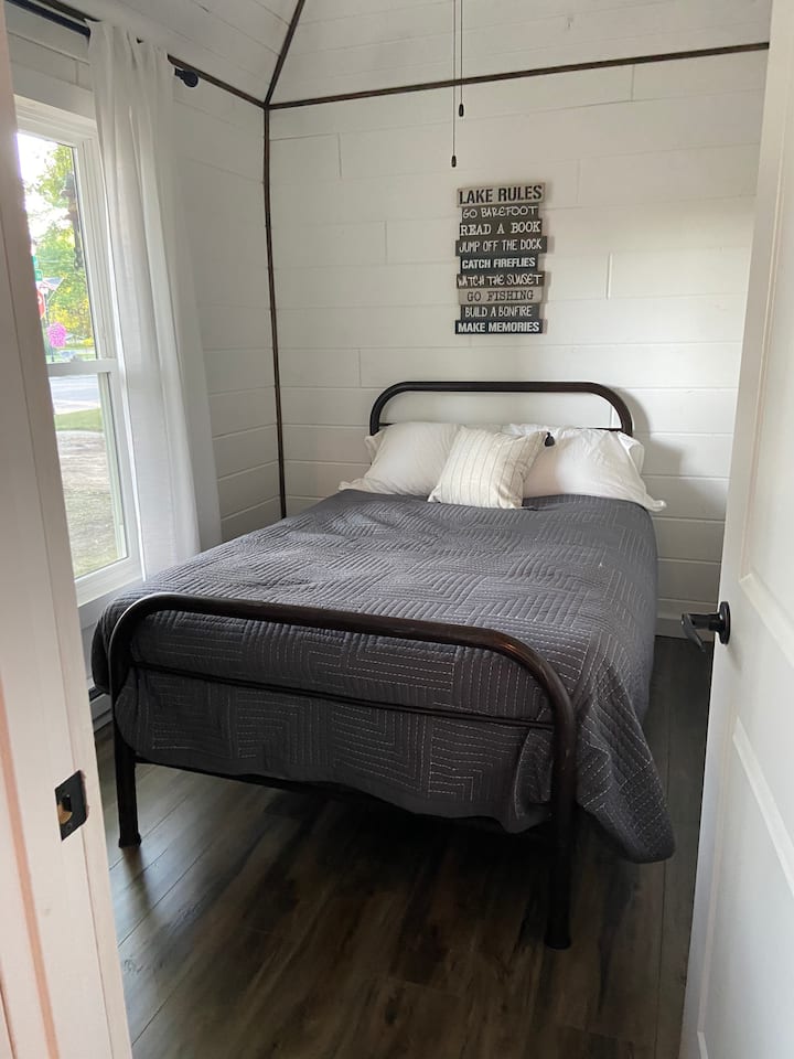 Chambre 2