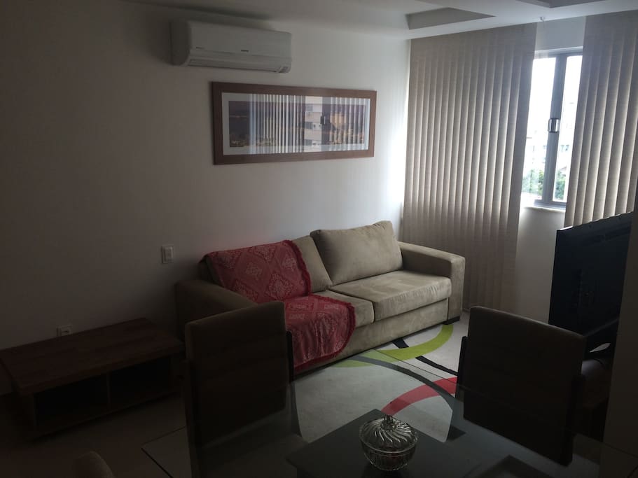 Sala