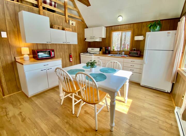 Top 10 Vacation Rentals In Arrowhead Lake, Pennsylvania Updated 2024