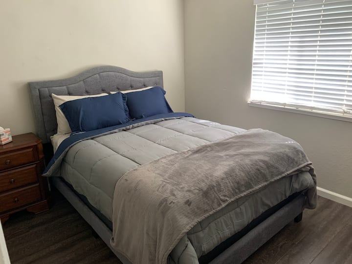 ห้องนอน3