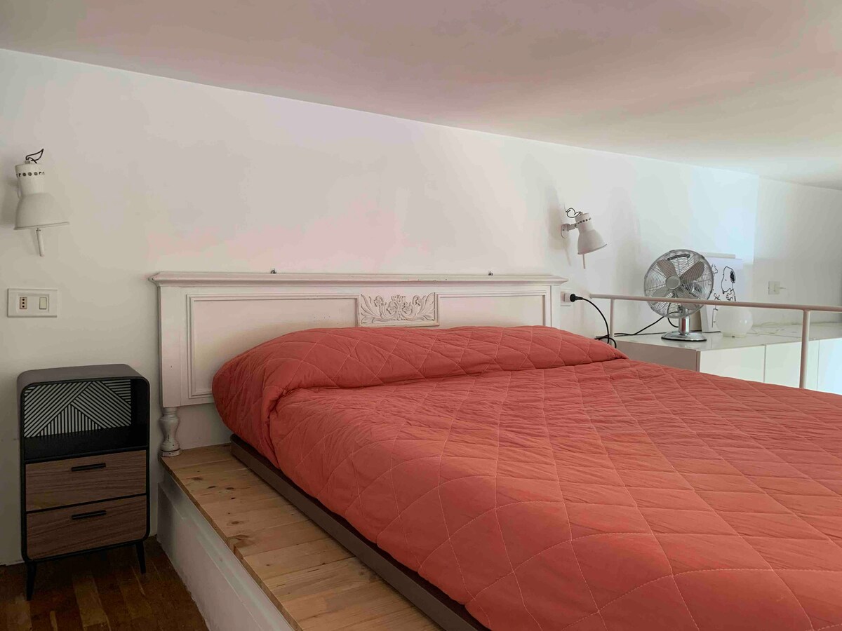 Спална соба