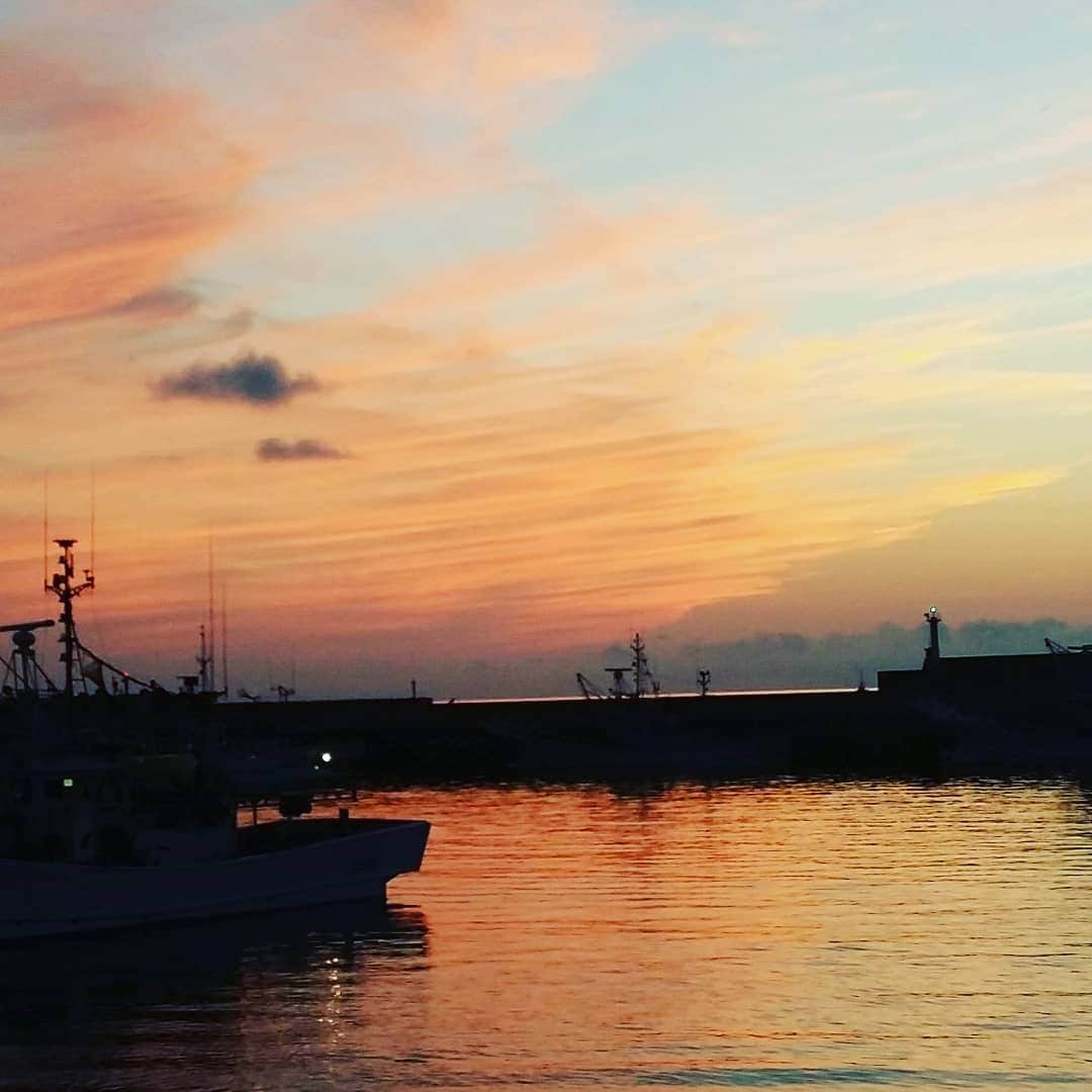 Gotsu Locations De Vacances Et Logements Shimane Japon Airbnb