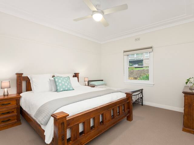 Sandy Bottoms gallery image 4