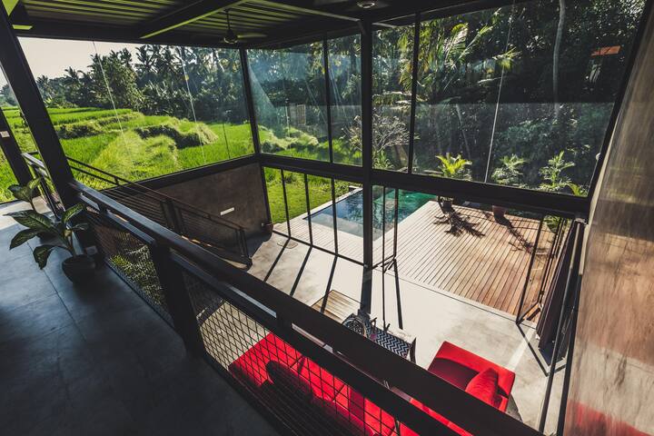Desain Rumah Artis<br/> Desain Rumah Artis<br/>
