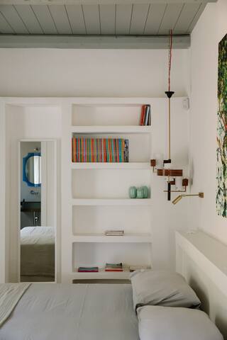 LAMIOLA PARCO PAOLINO gallery image 4