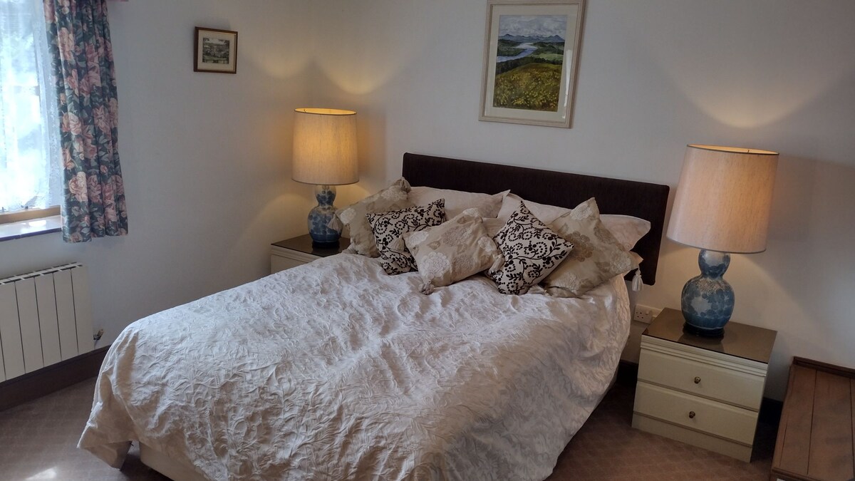 ห้องนอน1