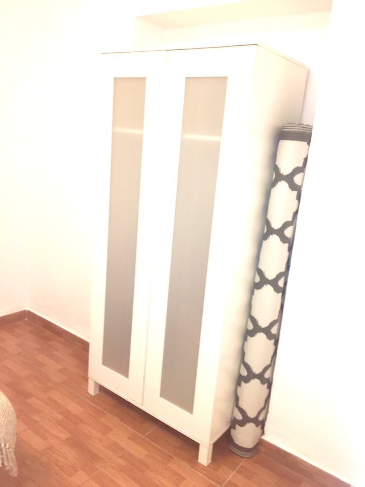 Спална соба