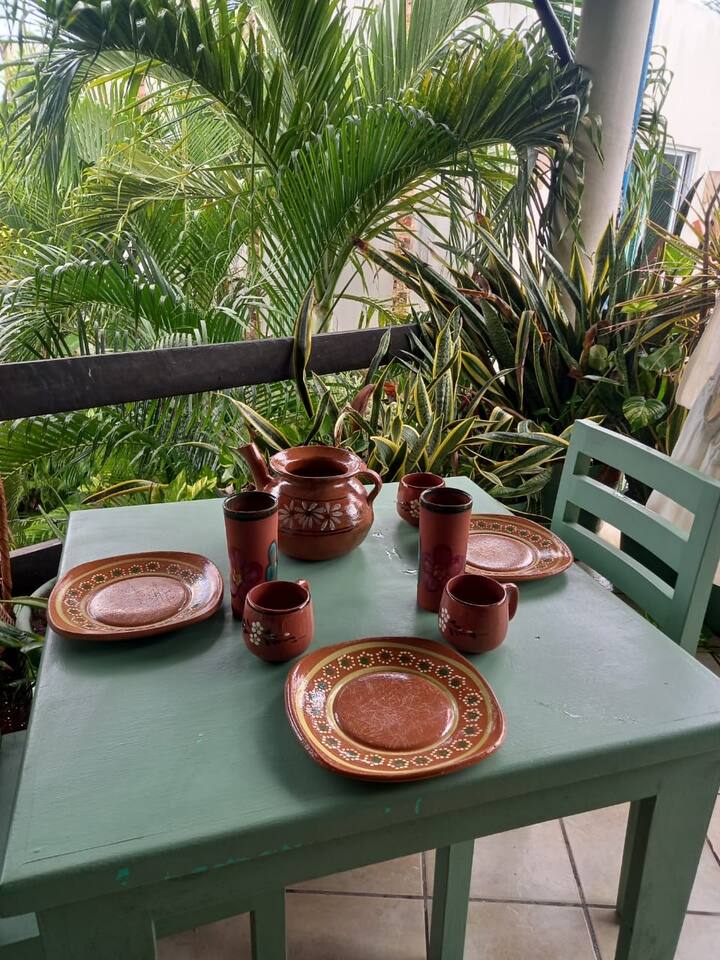 10 Best Monthly Rentals In Tulum, Mexico Updated 2024 Trip101