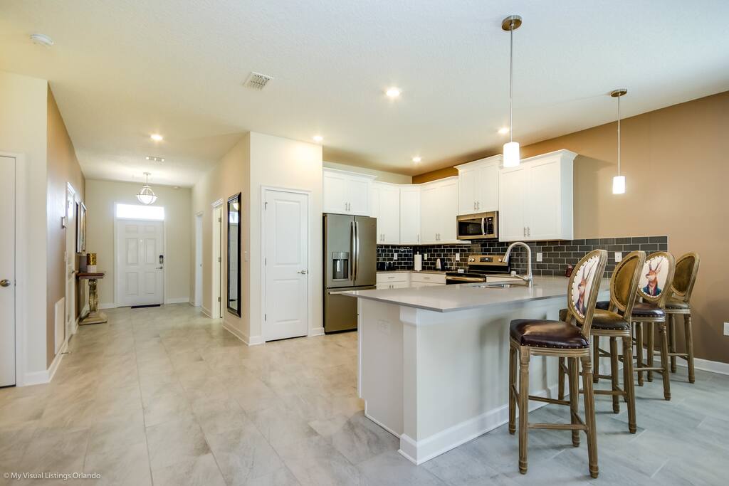 9032StingerDr_5