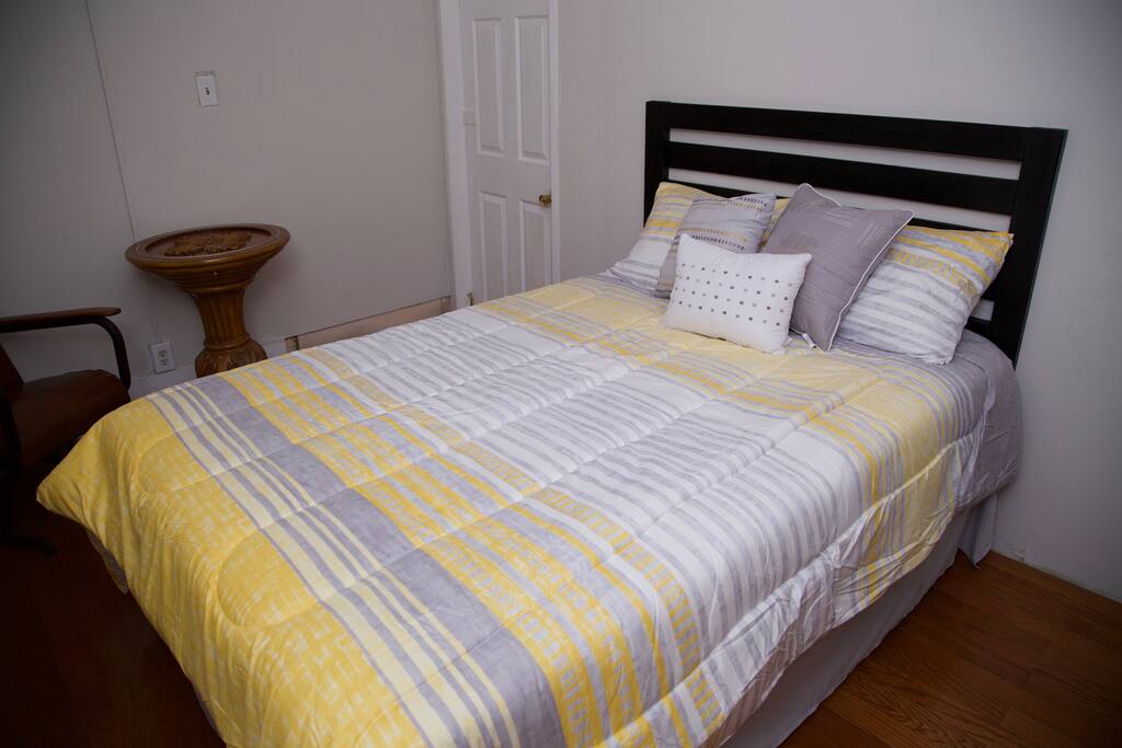 Bedroom2