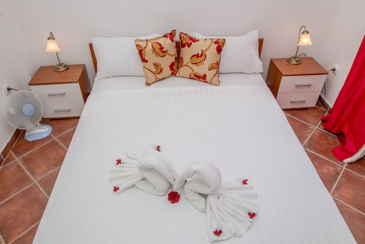 Штала за подобрување