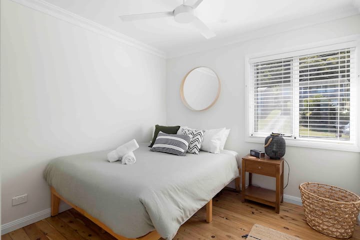 საძინებელი 2