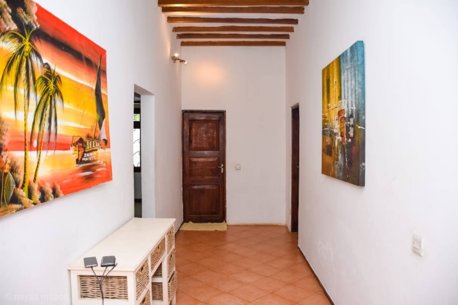 Villa Fiona — foto 3