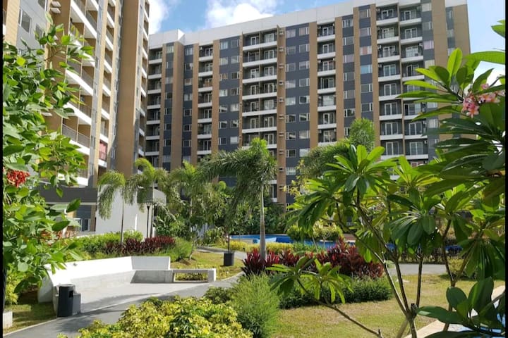 Taytay Philippines Vacation Rentals Airbnb Taytay Philippines Vacation Rentals Airbnb