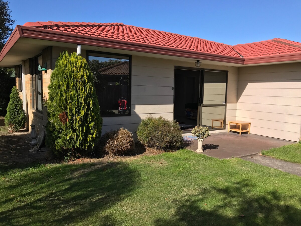 skechers dressmart hornby