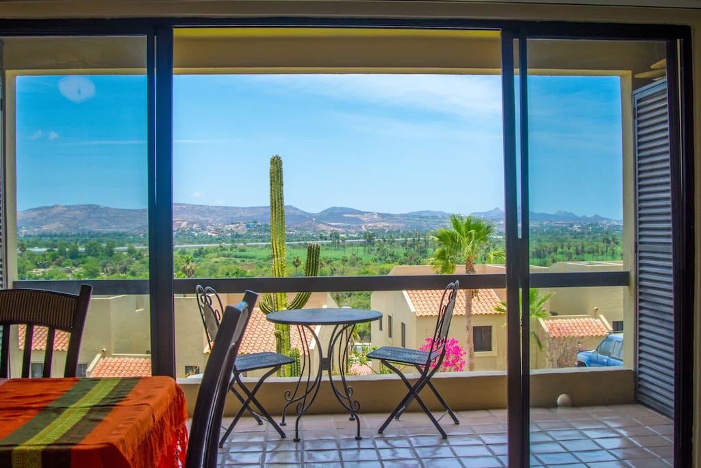 Rooms To Rent In San Jose California Rooms To Rent In San Jose California